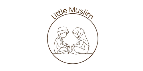 Little Muslim